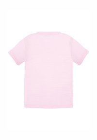 tup tup - T-shirt z nadrukiem