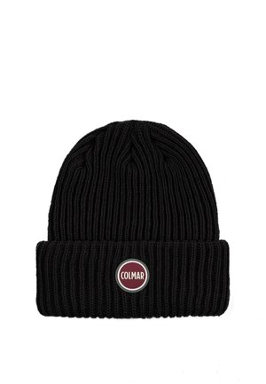 UNISEX LOOSE-FIT REVOLUTION - Berretto - 99