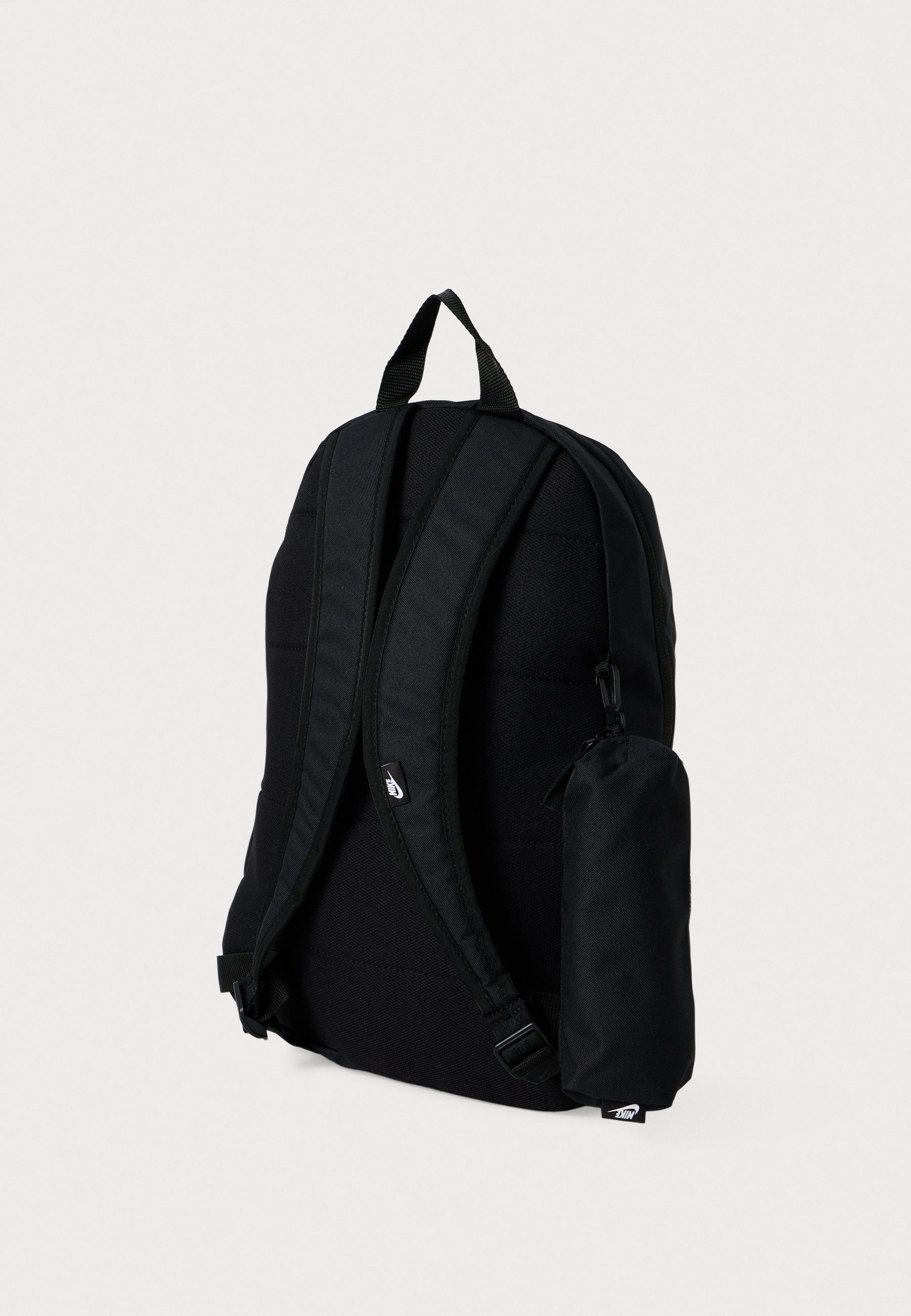 nike classic line backpack