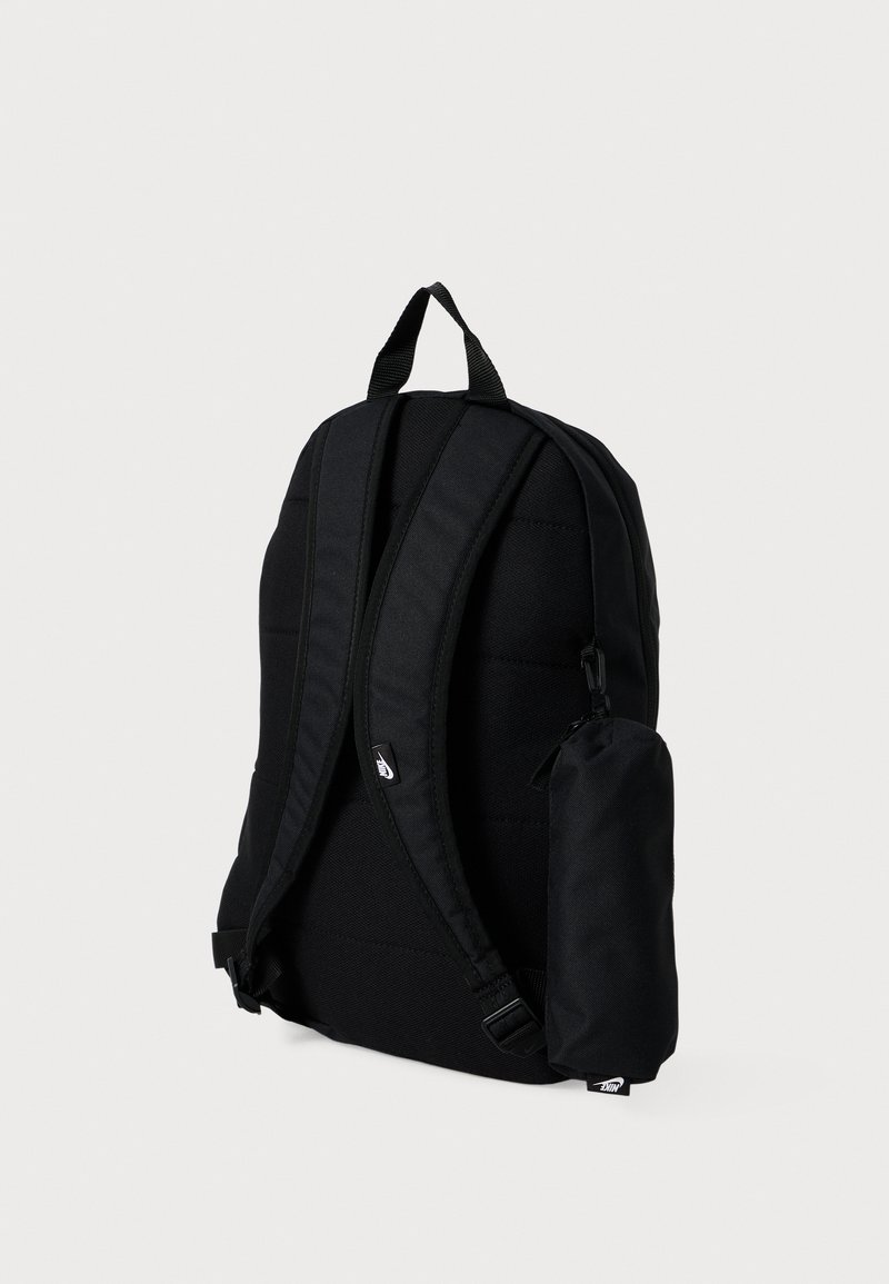 herschel backpack classic forest night xl Herschel Classic Backpack