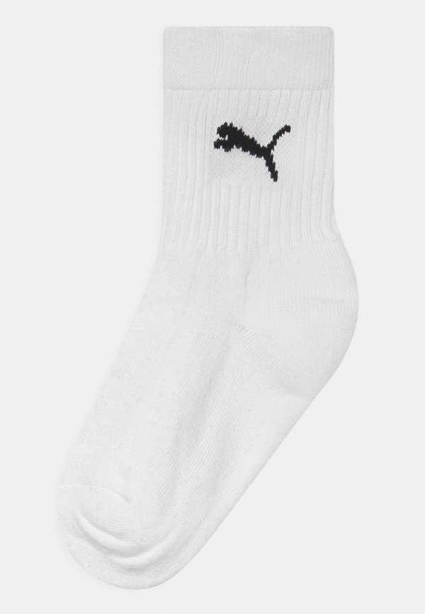 JUNIOR CREW 9 PACK UNISEX - Socks2