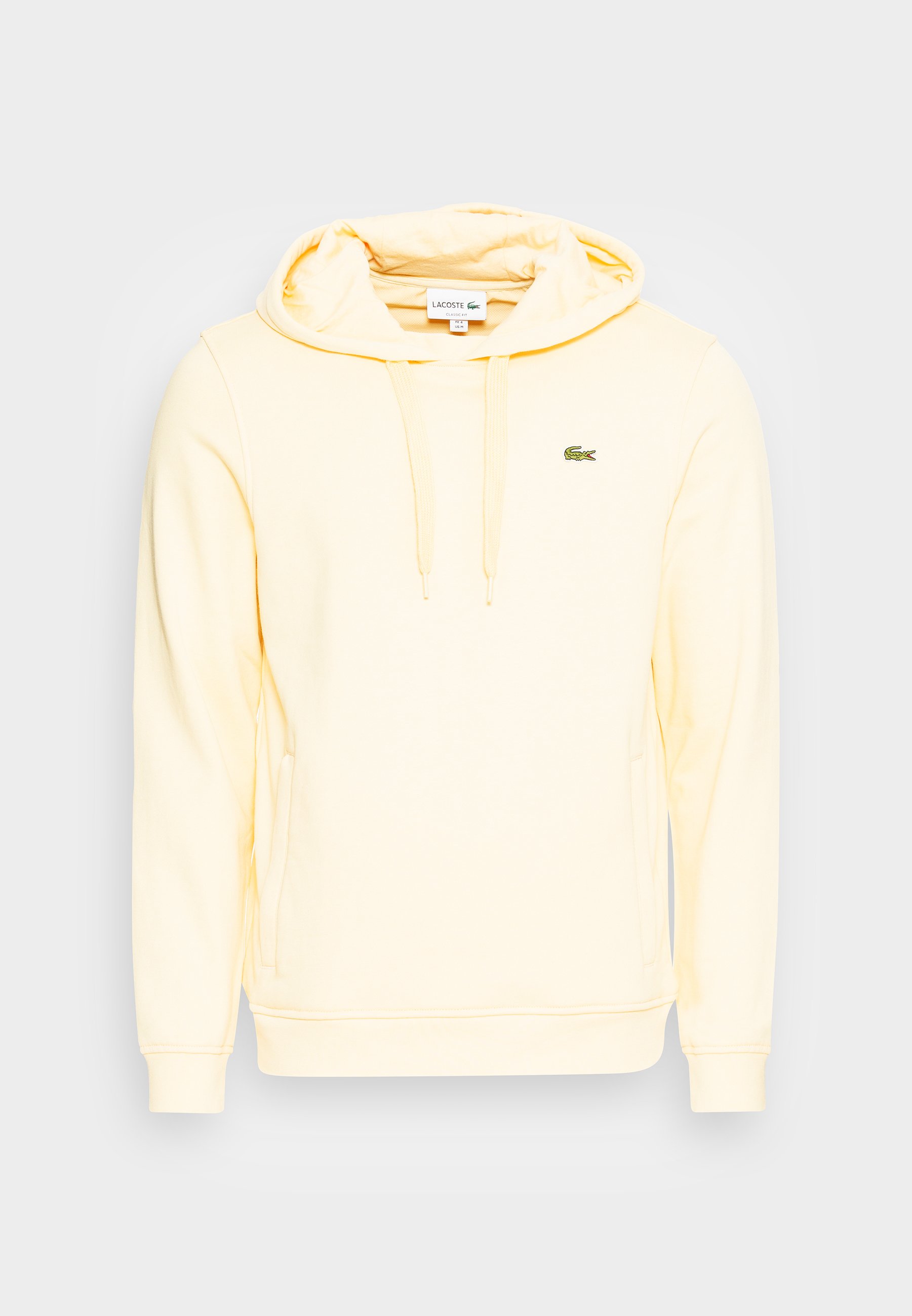 Sudaderas Lacoste a precios reducidos | Zalando Privé ES