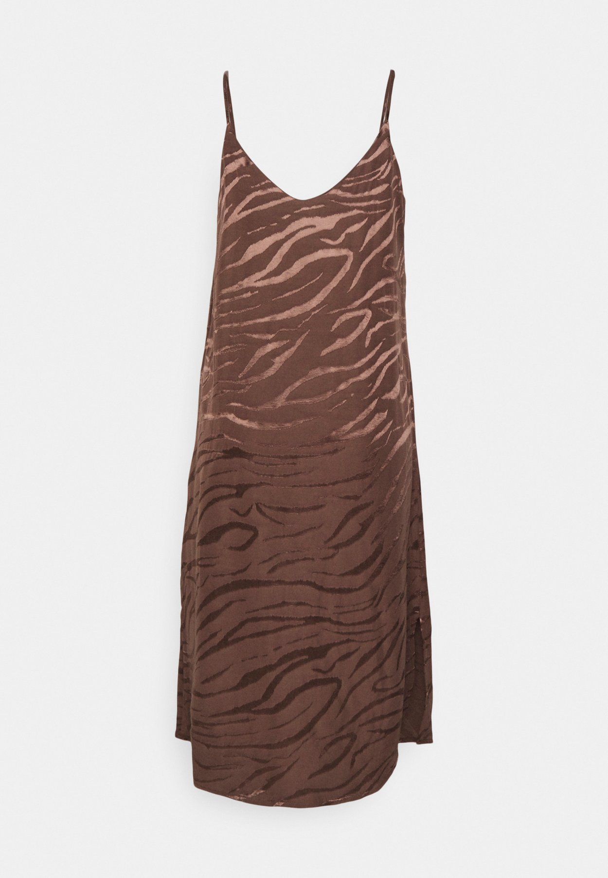 ONLBELLA SLIP DRESS