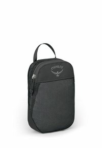 Osprey Portemonnee - black