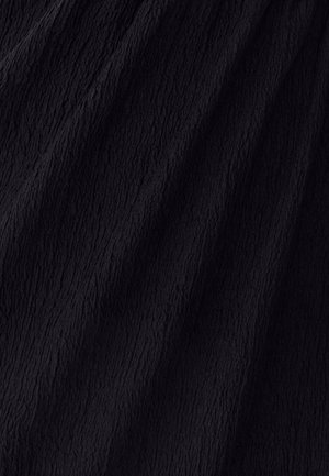 BWLDR, BELLIA - Vestido de fiesta - black