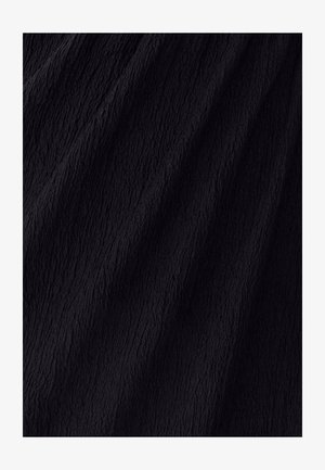 BWLDR, BELLIA - Vestido de fiesta - black