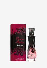 Christina Aguilera Fragrances CHRISTINA AGUILERA BY NIGHT - Eau de parfum