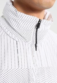 adidas Originals Wiatrówka