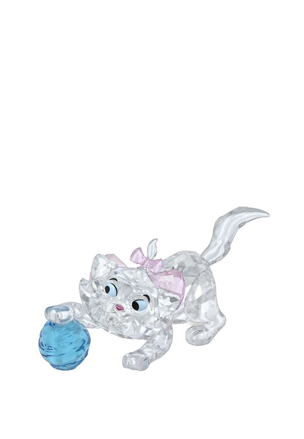 DISNEY CLASSICS THE ARISTOCATS - MARIE - Sonstige Accessoires