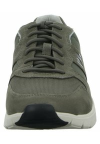 Pius Gabor Sneaker low - grün