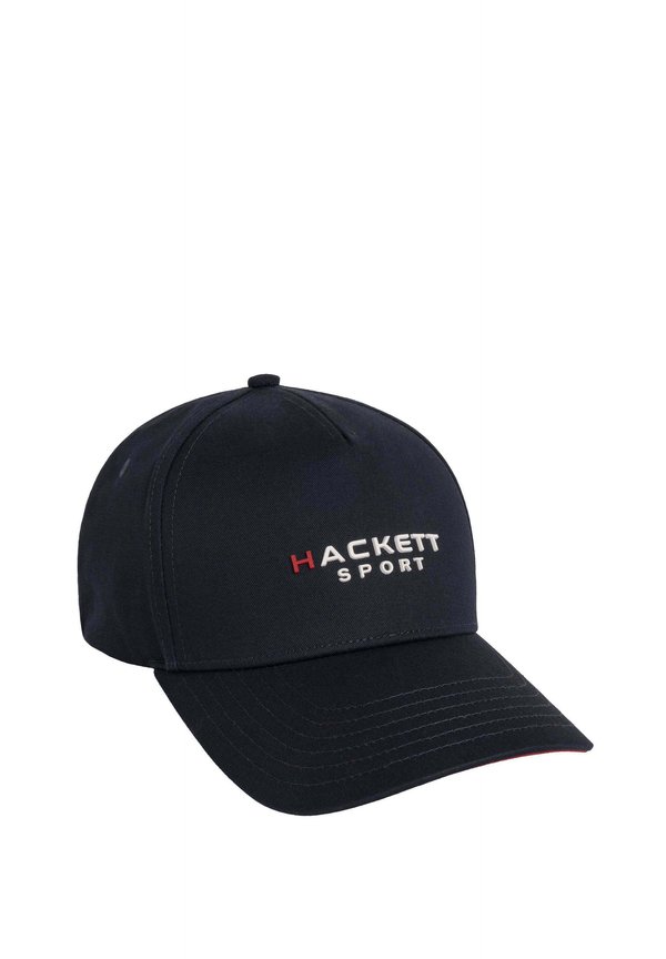 ESSENTIAL - Cap