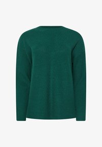 Sélectionné, dark green