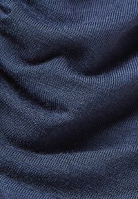 Intimissimi Langarmshirt - blau intense blue