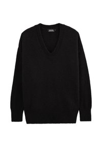 Non sélectionné, noir