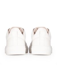 PS POELMAN Zapatillas - white