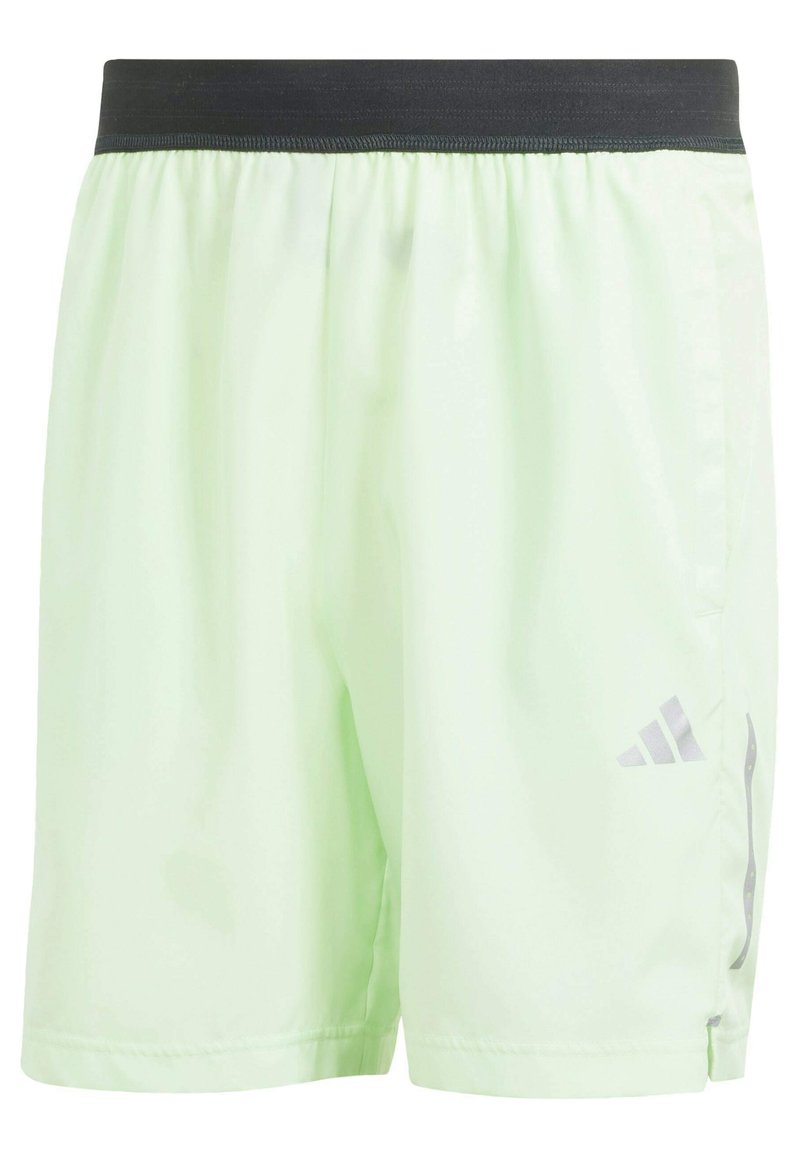 Pantaloni scurți sport