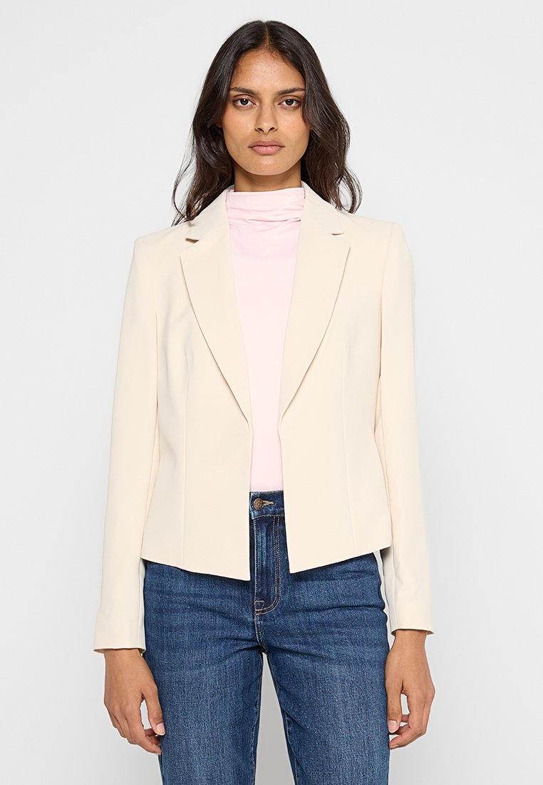 DKNY Blazer beige