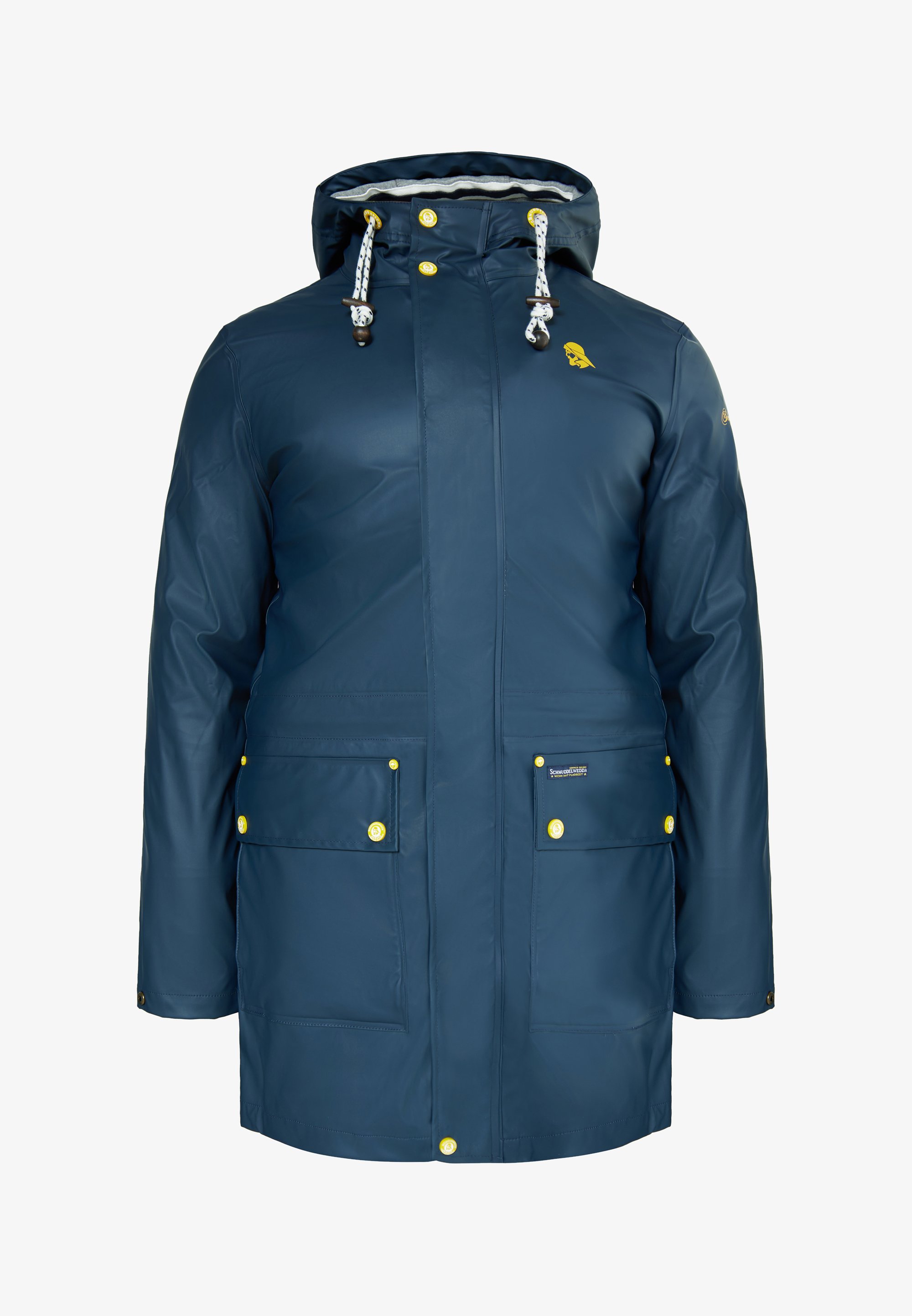 Fleece Jacket Schöffel 3in1 Jacke Schöffel 3in1 Parka Moskau