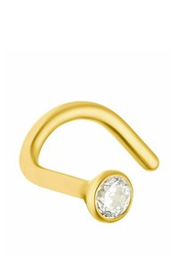 amor NOSE PIERCING - Inne akcesoria