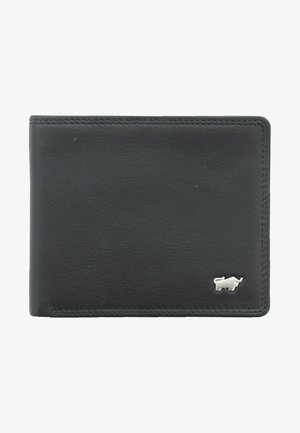 GOLF - Wallet - black