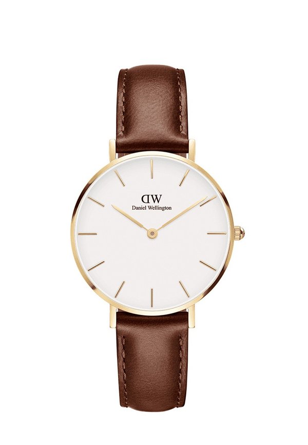 PETITE ST MAWES  - Uhr