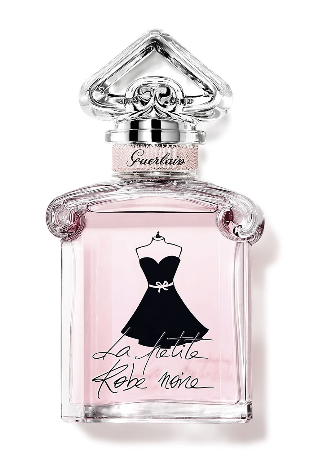 اسطوانة
يهتم
تعيق
قذر
la robe noire parfum اسطوانة
يهتم
تعيق
قذر
la robe noire parfum