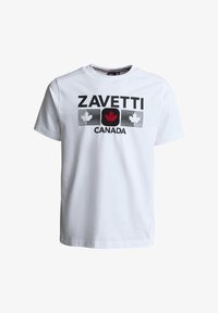 Nem kiválasztott, optic white