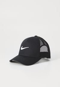 Não selecionado, black/white