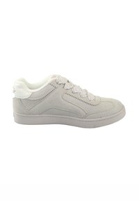 Buffalo ONE - Tenisky - cream white