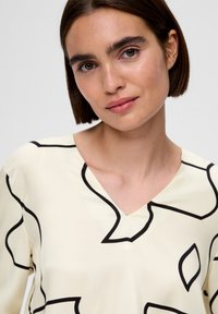 s.Oliver BLACK LABEL Bluzka