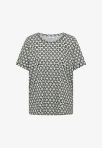 Non sélectionné, khaki