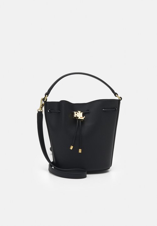 Bolsos Lauren El Corte Ingles Bolso Lauren De Cuero Grande Andie