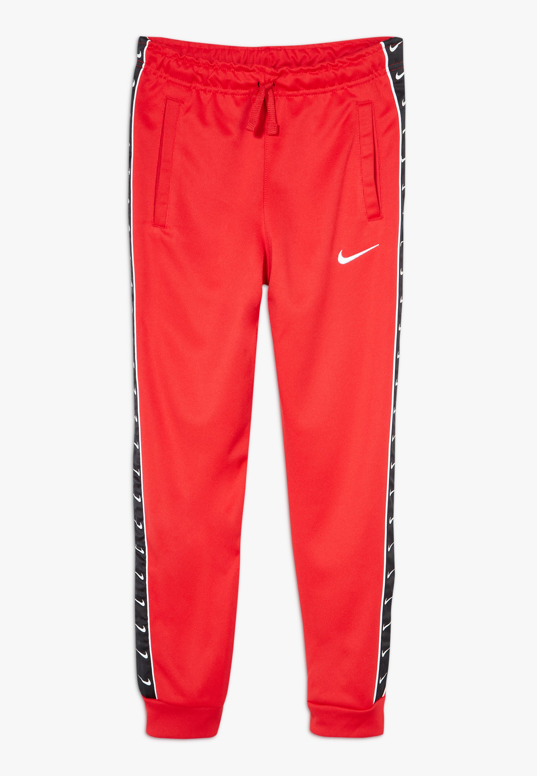 zalando pantaloni nike