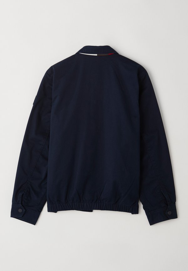 IVY JACKET UNISEX - Summer jacket4