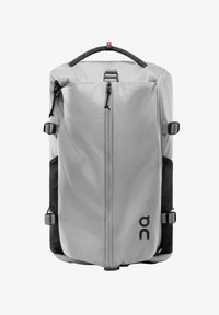 Odabrano, glacier black