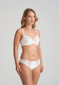 Marie Jo JADEI RIO - Slip - natural