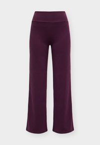 Δεν επιλέχθηκε, dark purple