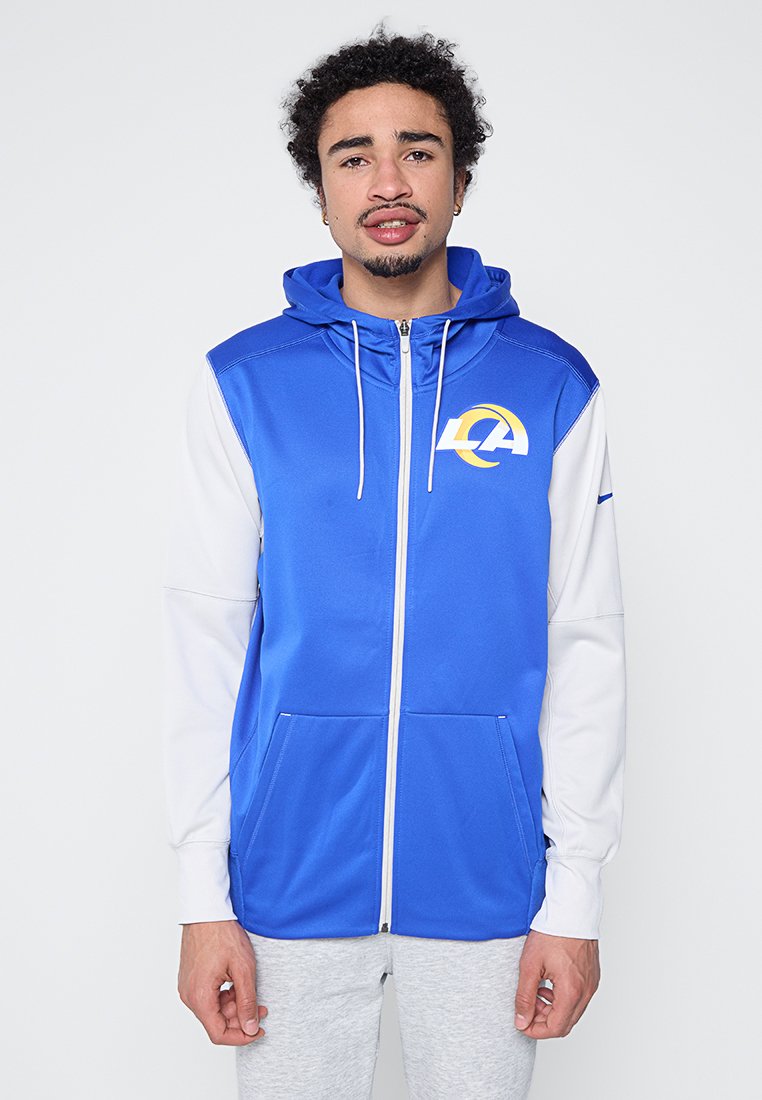 Chaqueta de entrenamiento