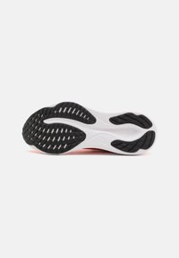 ASICS GEL-PULSE 15 - Scarpe da corsa su strada - sunrise red/black