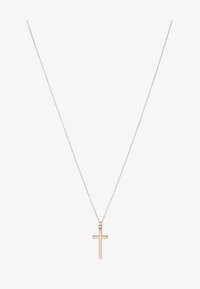 Selecionado, gold-coloured