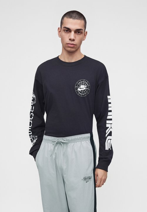 Nike Hose 'Club' — foto 4