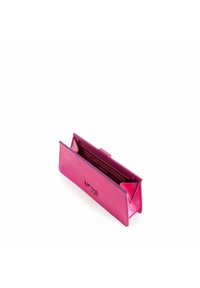 V73 CROW - Borsa a mano - fuxia