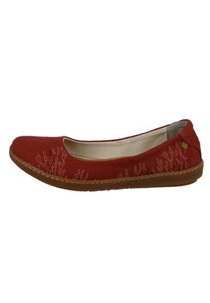 El Naturalista SEAWEED - Baleriny