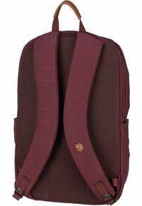 Fjällräven RÄVEN 28 - Sac à dos - port