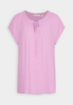 edc by Esprit Blūze - violet