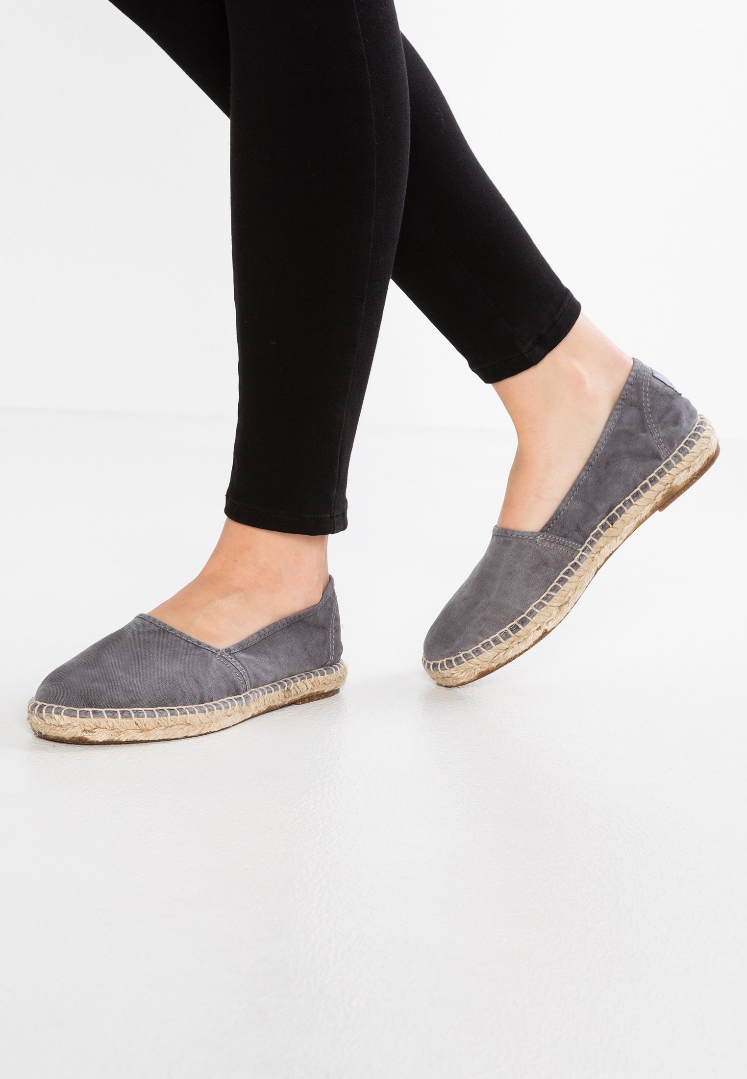 World Alpargatas - - Zalando.es