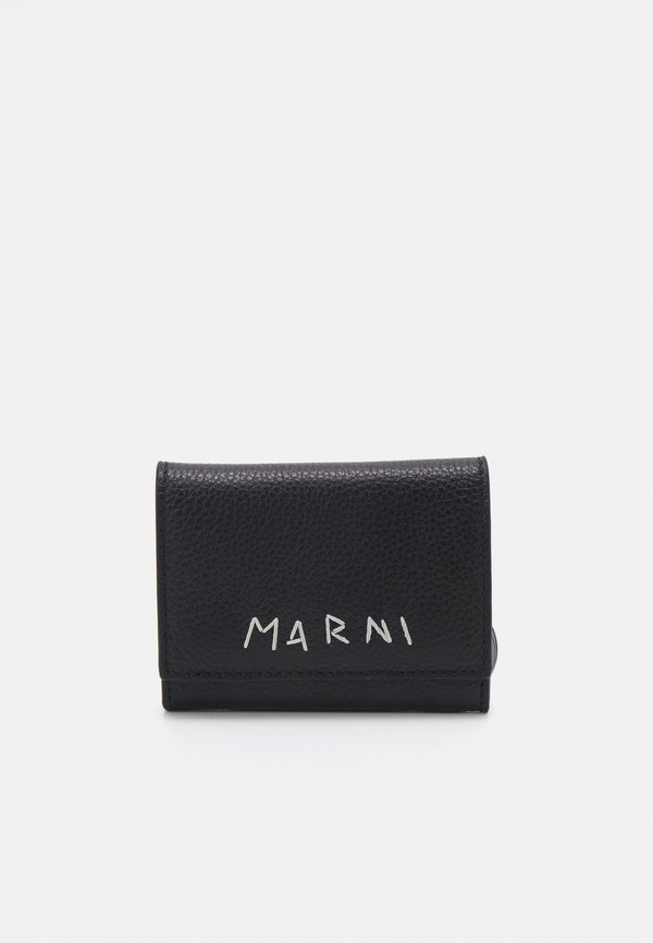 KEY HOLDER UNISEX - Key holder