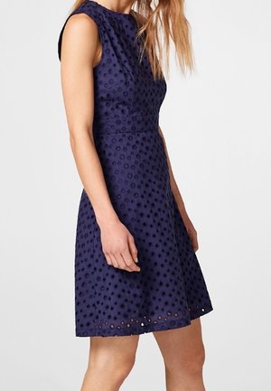 edc by Esprit Sukienka letnia