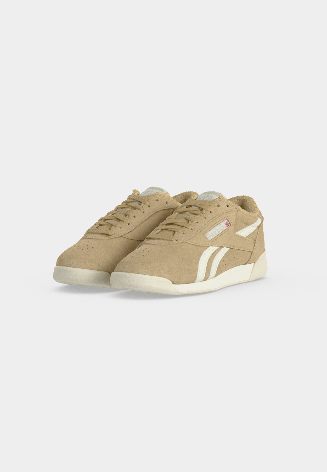 Sneaker low