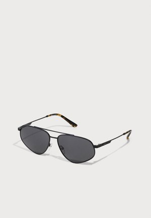 Emporio Armani Ochelari de soare - matte black